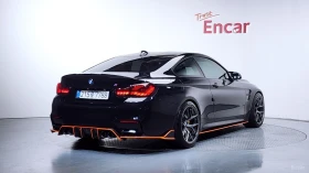 BMW M4 COUPE* CARBON* HUD* НАВИ* 360 | Auto.bg — изображение 2