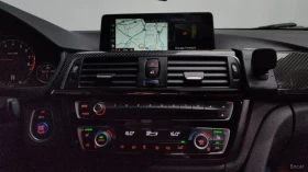 BMW M4 COUPE* CARBON* HUD* НАВИ* 360 | Auto.bg — изображение 11