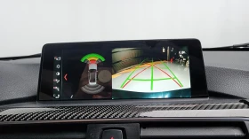 BMW M4 COUPE* CARBON* HUD* НАВИ* 360 | Auto.bg — изображение 13