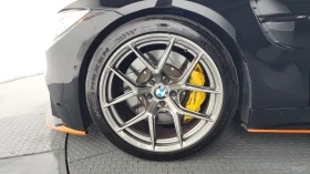 BMW M4 COUPE* CARBON* HUD* НАВИ* 360 | Auto.bg — изображение 5