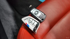 BMW M4 COUPE* CARBON* HUD* НАВИ* 360 | Auto.bg — изображение 14