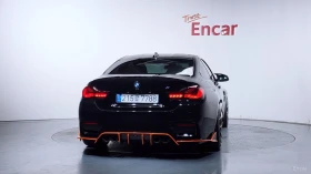 BMW M4 COUPE* CARBON* HUD* НАВИ* 360 | Auto.bg — изображение 4