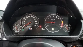 BMW M4 COUPE* CARBON* HUD* НАВИ* 360 | Auto.bg — изображение 7