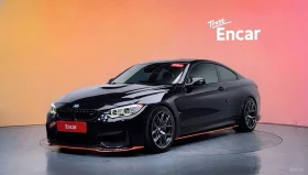 BMW M4 COUPE* CARBON* HUD* НАВИ* 360