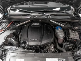 Audi A4 Progressiv| S-Line| CARBON| BlackOpticsPKG | Mobile.bg � ����� ������ 14