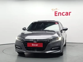 Honda Accord 2.0 Hybrid - САМО 30% АВАНС! - 16363 € - 15136972 3