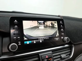 Honda Accord 2.0 Hybrid - САМО 30% АВАНС! - 16363 € - 15136972 13