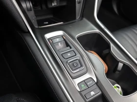 Honda Accord 2.0 Hybrid - САМО 30% АВАНС! - 16363 € - 15136972 9