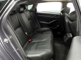 Honda Accord 2.0 Hybrid - САМО 30% АВАНС! - 16363 € - 15136972 11