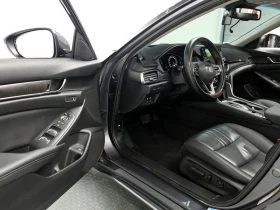 Honda Accord 2.0 Hybrid - САМО 30% АВАНС! - 16363 € - 15136972 10