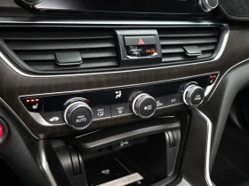 Honda Accord 2.0 Hybrid - САМО 30% АВАНС! - 16363 € - 15136972 17