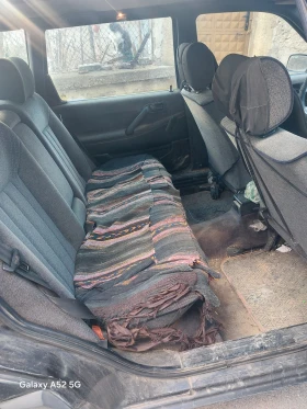 VW Passat B3 | Mobile.bg � ����� ������ 7