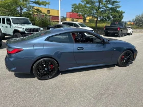 BMW 440 * M440i xDrive* ���������� ��� ������������ ������ | Mobile.bg � ����� ������ 3