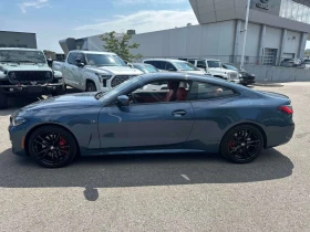BMW 440 * M440i xDrive* ���������� ��� ������������ ������ | Mobile.bg � ����� ������ 2