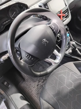 Peugeot 2008 | Mobile.bg � ����� ������ 2