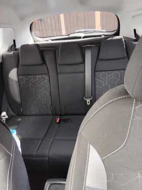 Peugeot 2008 | Mobile.bg � ����� ������ 3