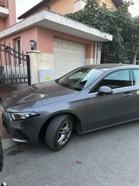 Mercedes-Benz A 180 - 24400 € - 97464956 4
