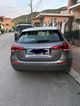 Mercedes-Benz A 180 - 24400 € - 97464956 2