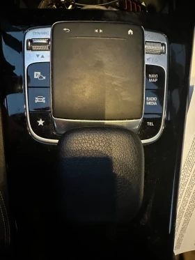 Mercedes-Benz A 180 - 24400 € - 97464956 5