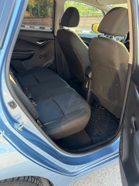 Hyundai Ix20 1.4 i - 90 k.c GPL  | Mobile.bg � ����� ������ 9