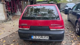 Suzuki Swift | Mobile.bg � ����� ������ 2