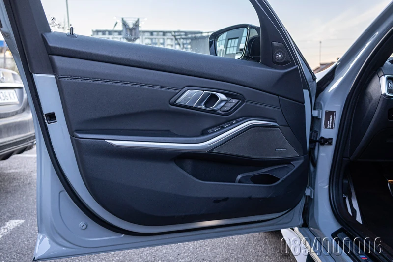 BMW M3 X DRIVE COMPETITION FACELIFT INDIVID HARMON KARDON, снимка 10 - Автомобили и джипове - 52851939