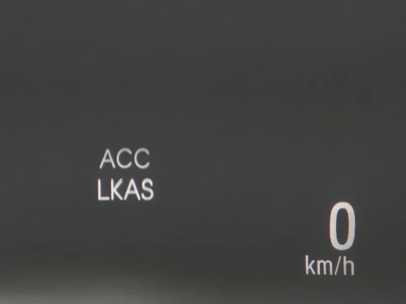 Honda Accord 2.0 Hybrid - САМО 30% АВАНС!, снимка 16 - Автомобили и джипове - 55660044