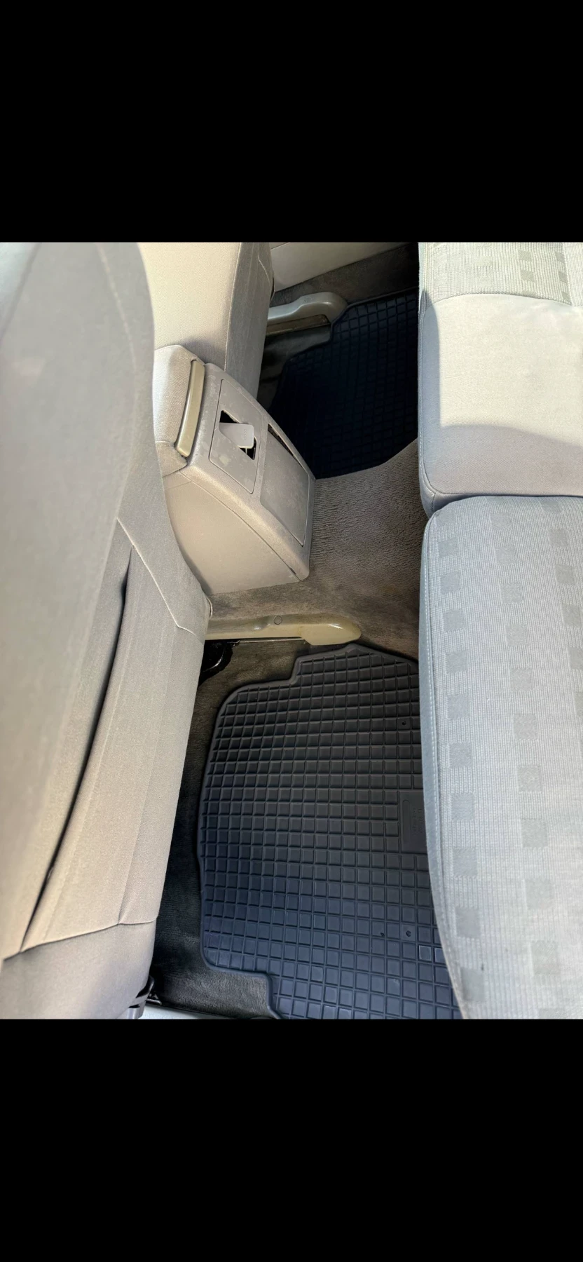 VW Passat  - изображение 5