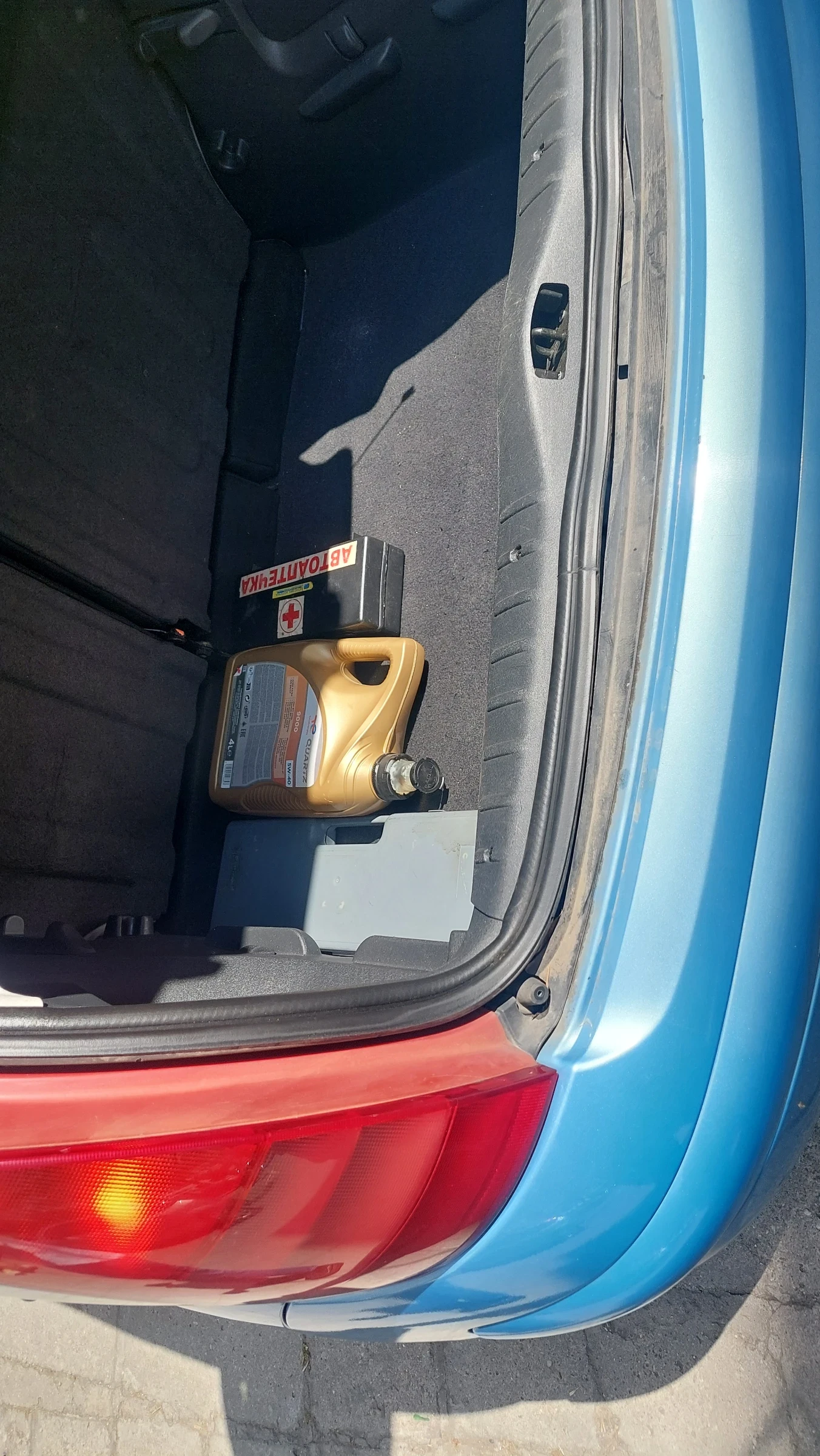 Citroen C3 Exclusive - изображение 6