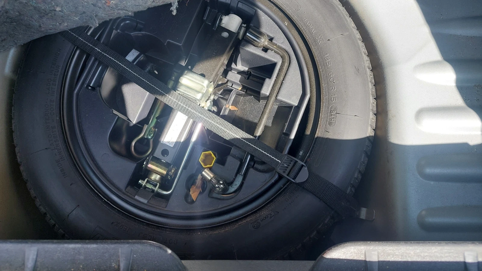 Citroen C3 Exclusive - изображение 7
