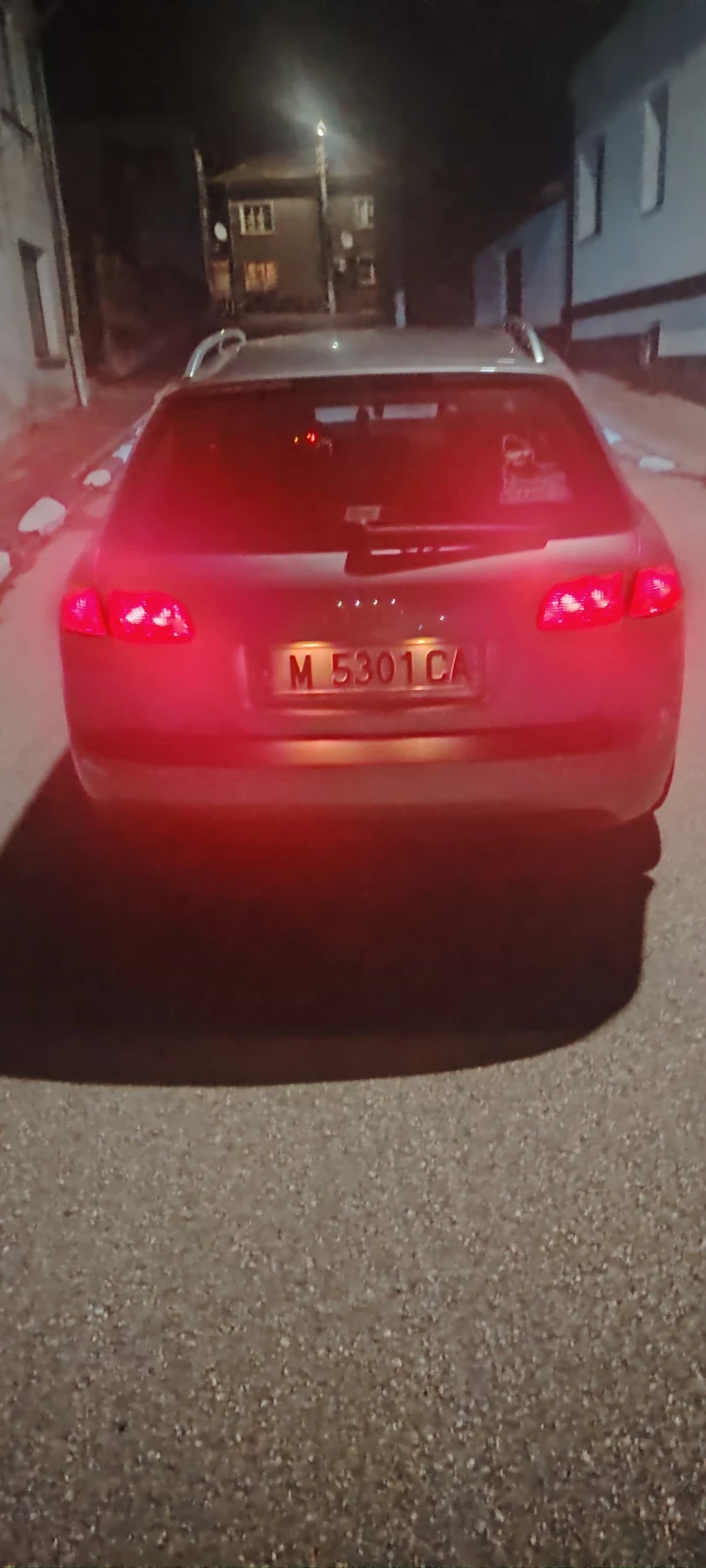 Audi A4 7 | Mobile.bg   10