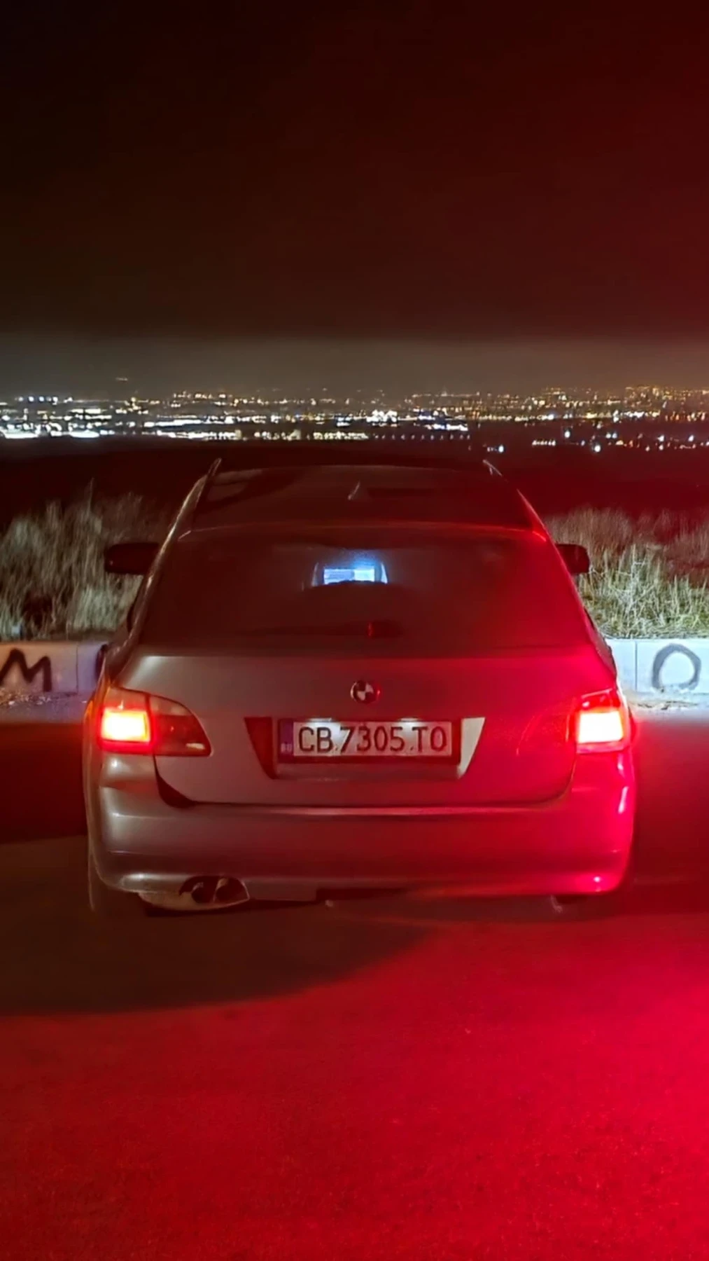 BMW 530  - изображение 6