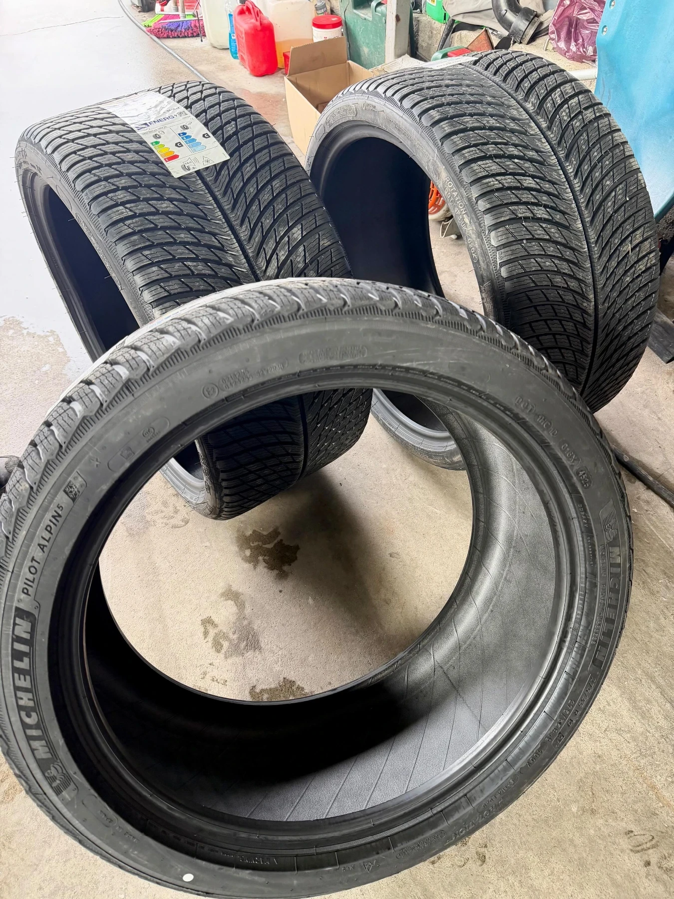 BMW M3 Competition LCI | Mobile.bg � ����������� 14