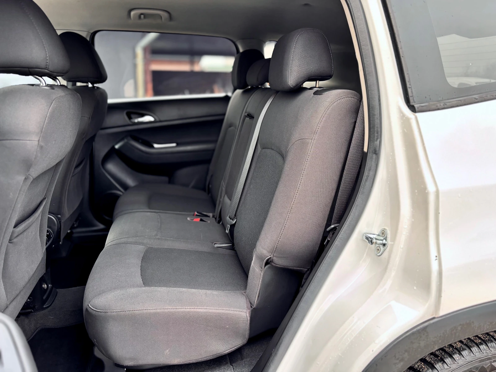 Chevrolet Orlando | Mobile.bg � ����������� 12