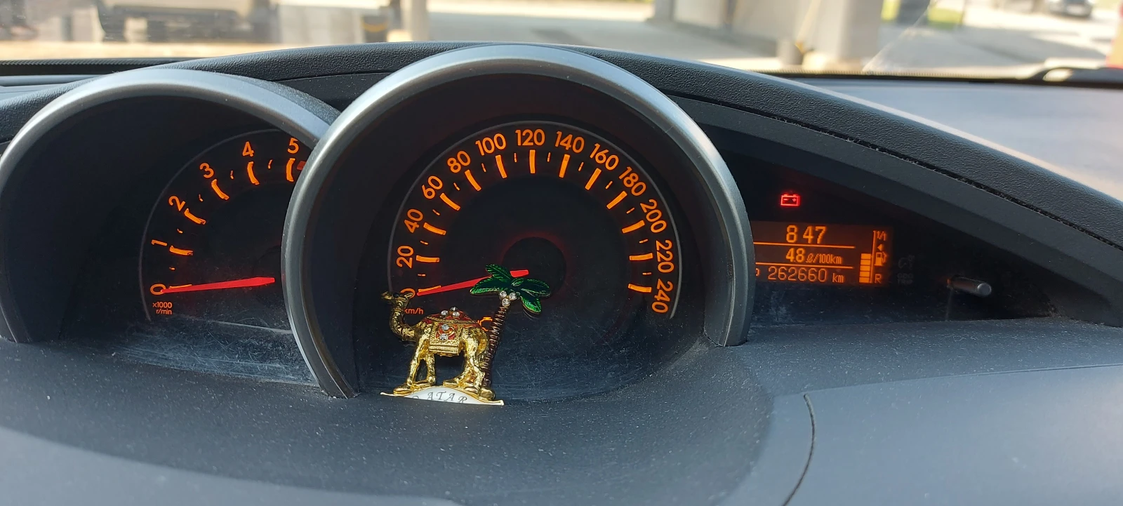 Toyota Verso | Mobile.bg � ����������� 7