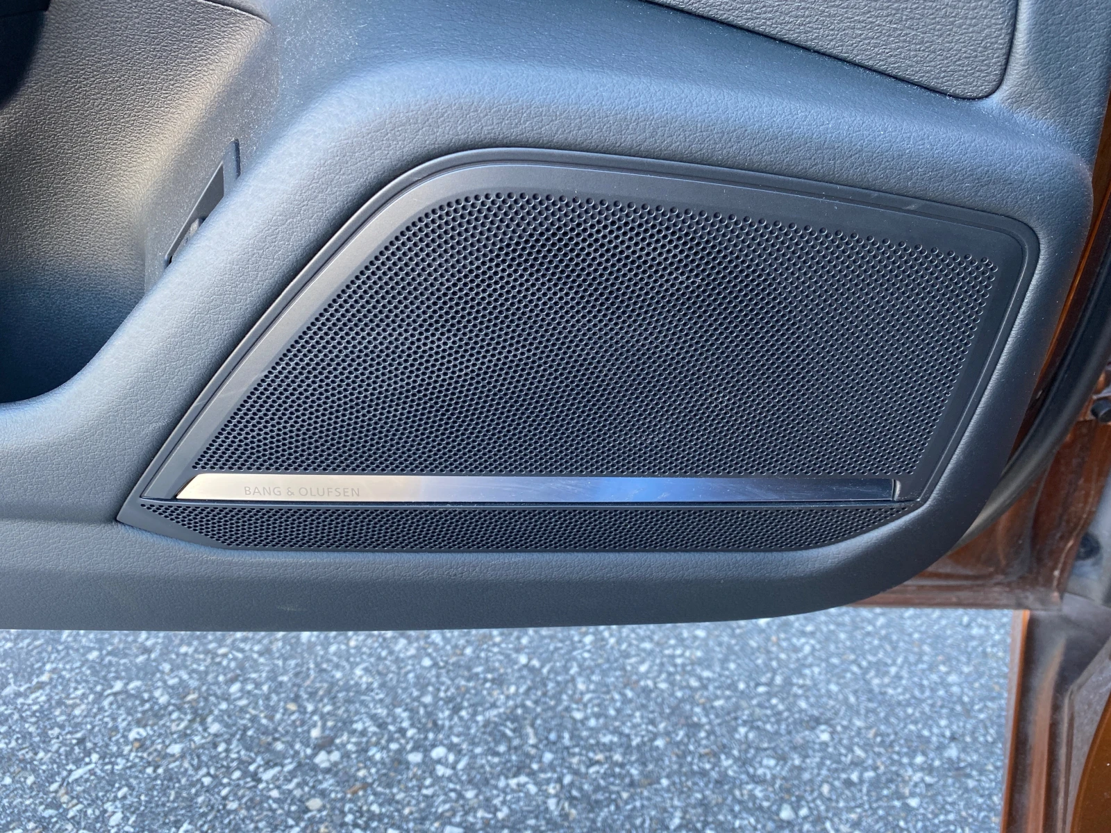 Audi A6 45 TFSI Exclusive  - изображение 9