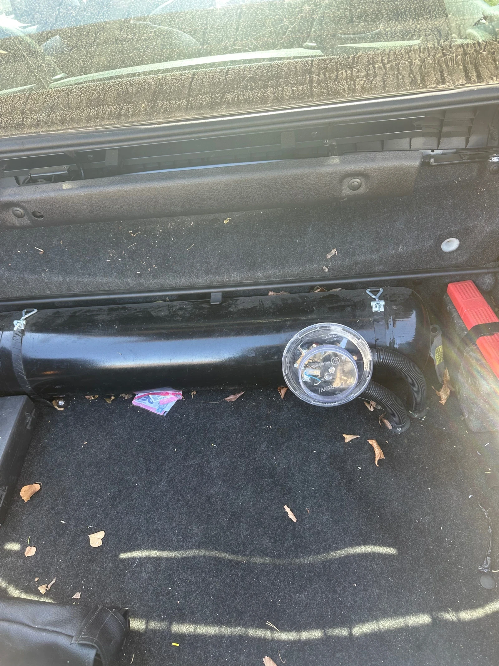 Peugeot 206 CC, снимка 12 - Автомобили и джипове - 54151249