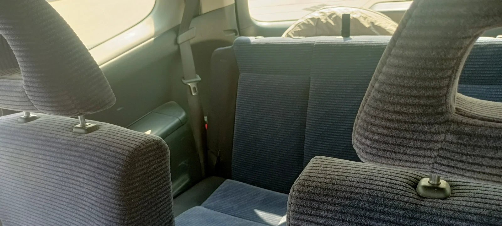 Honda Stream | Mobile.bg � ����������� 14