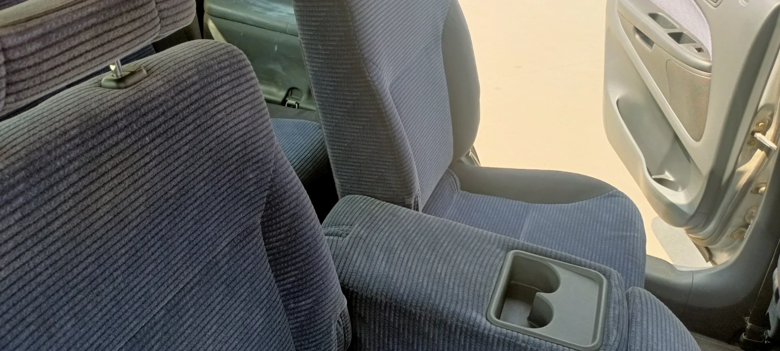 Honda Stream | Mobile.bg � ����������� 3