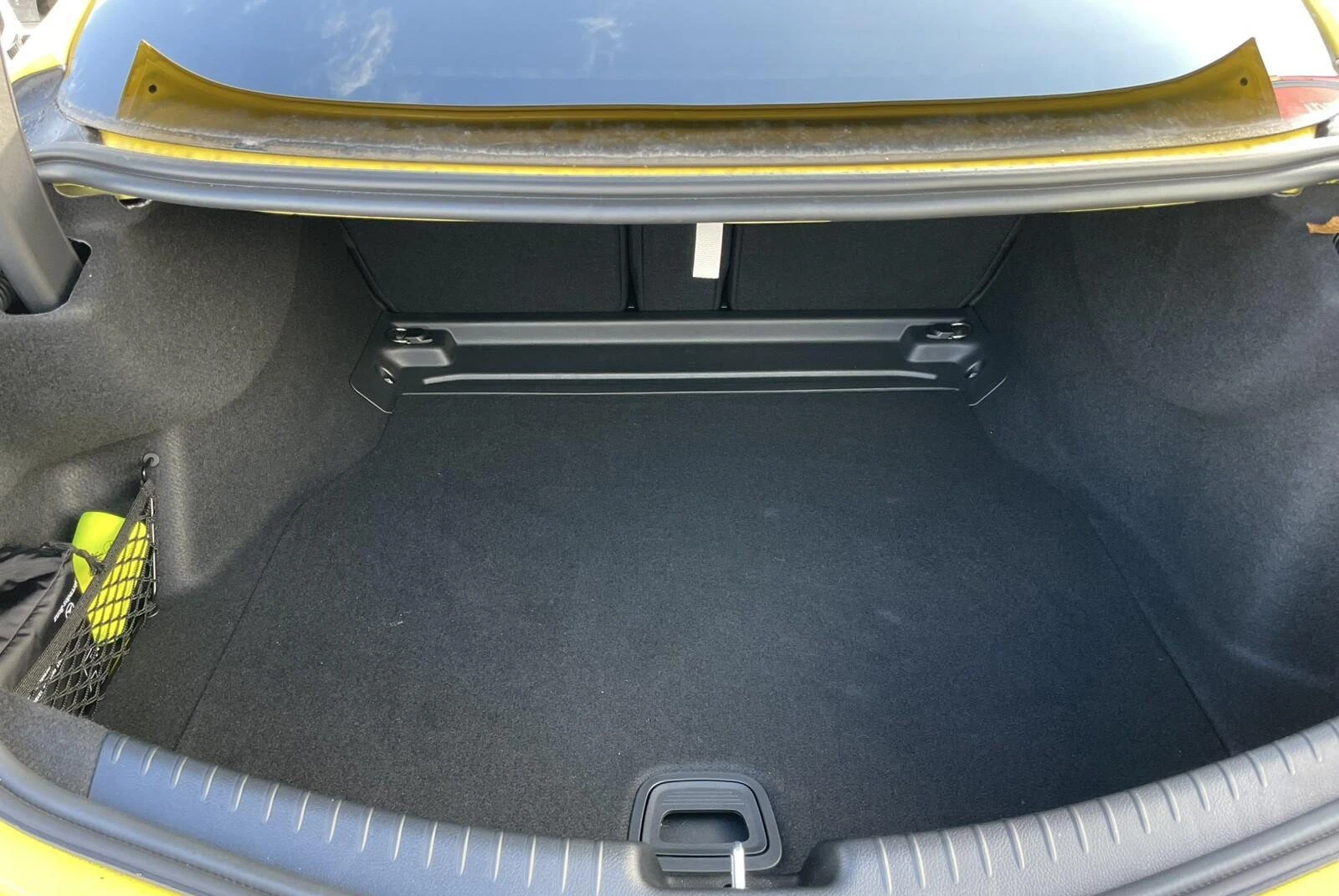 Mercedes-Benz CLE 53 4MATIC/449HP/PREMIUM/19/NAPPA/360/331z | Mobile.bg � ����������� 9