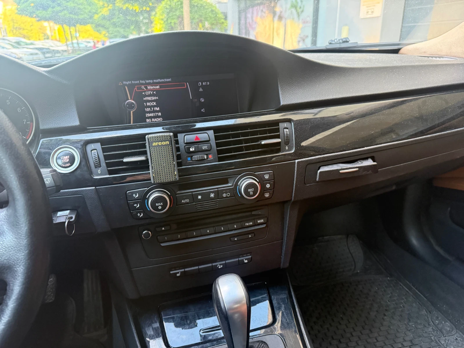 BMW 335 335 IX, снимка 9 - Автомобили и джипове - 54896503