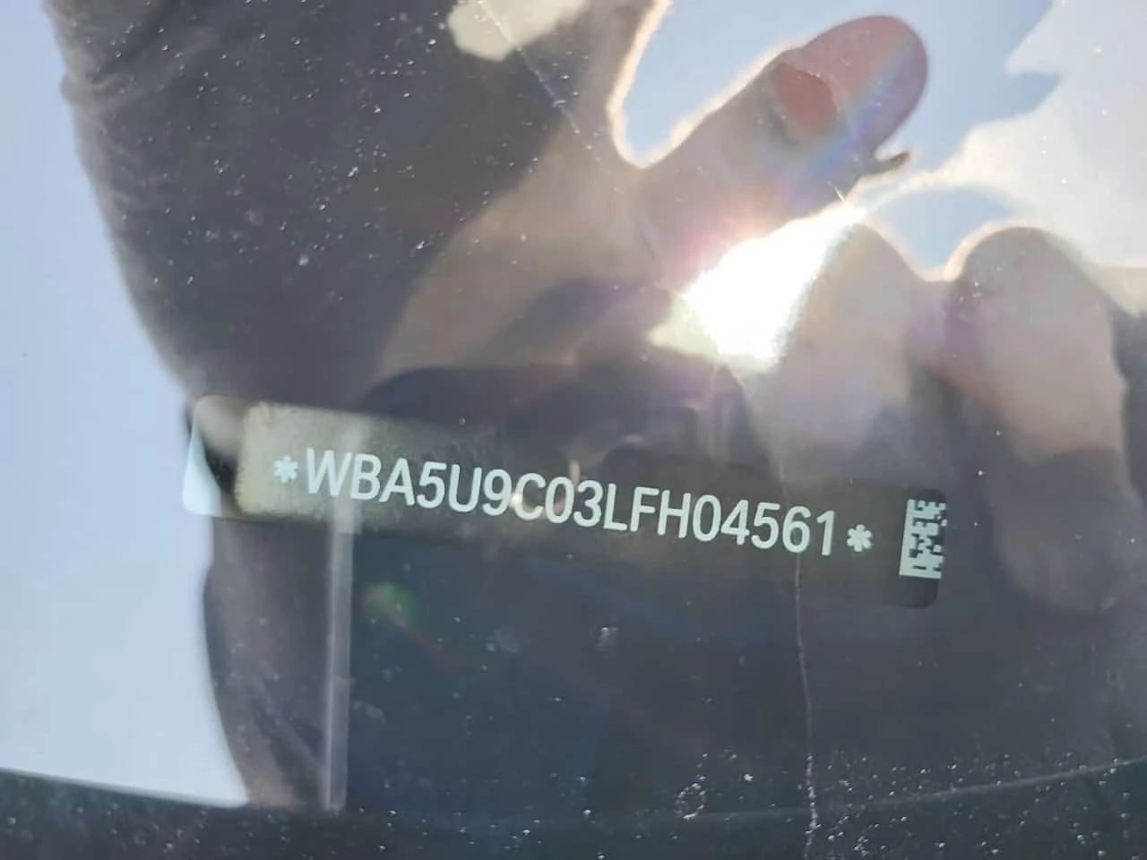 BMW 340 M340i xDrive/ШИБИДАХ/ДИСТРОНИК, снимка 16 - Автомобили и джипове - 55273730