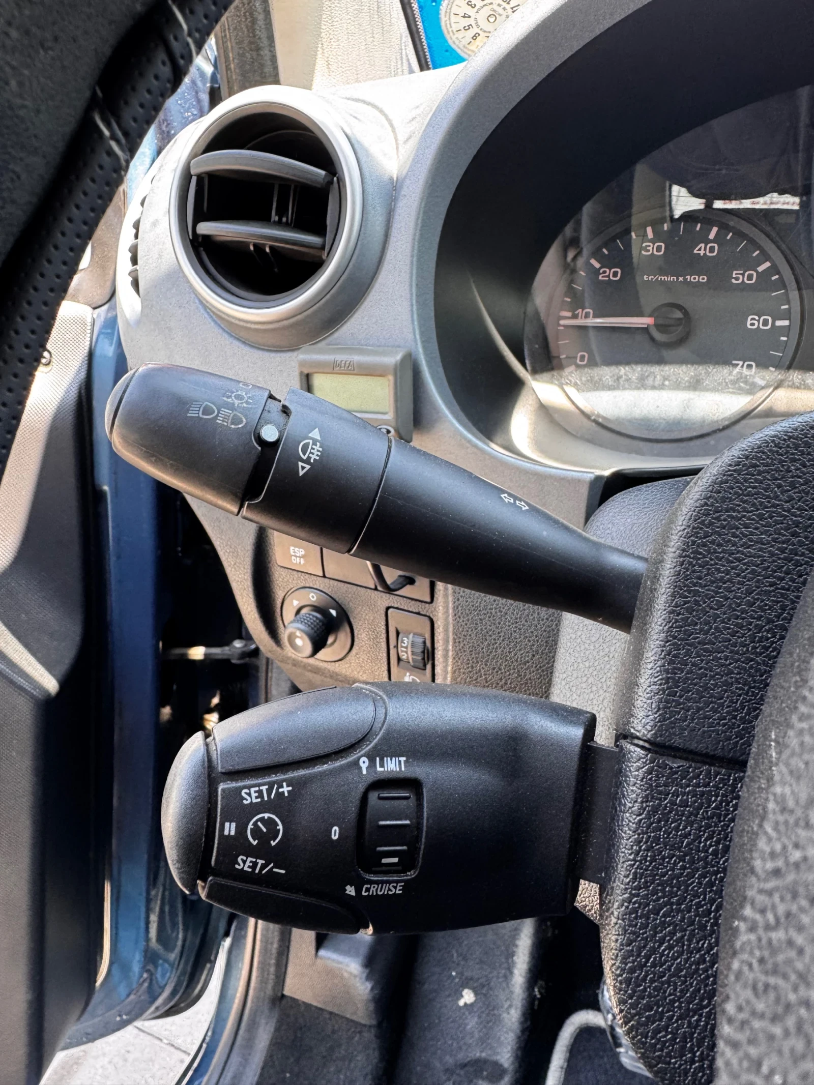 Citroen Berlingo ��� | Mobile.bg � ����������� 10