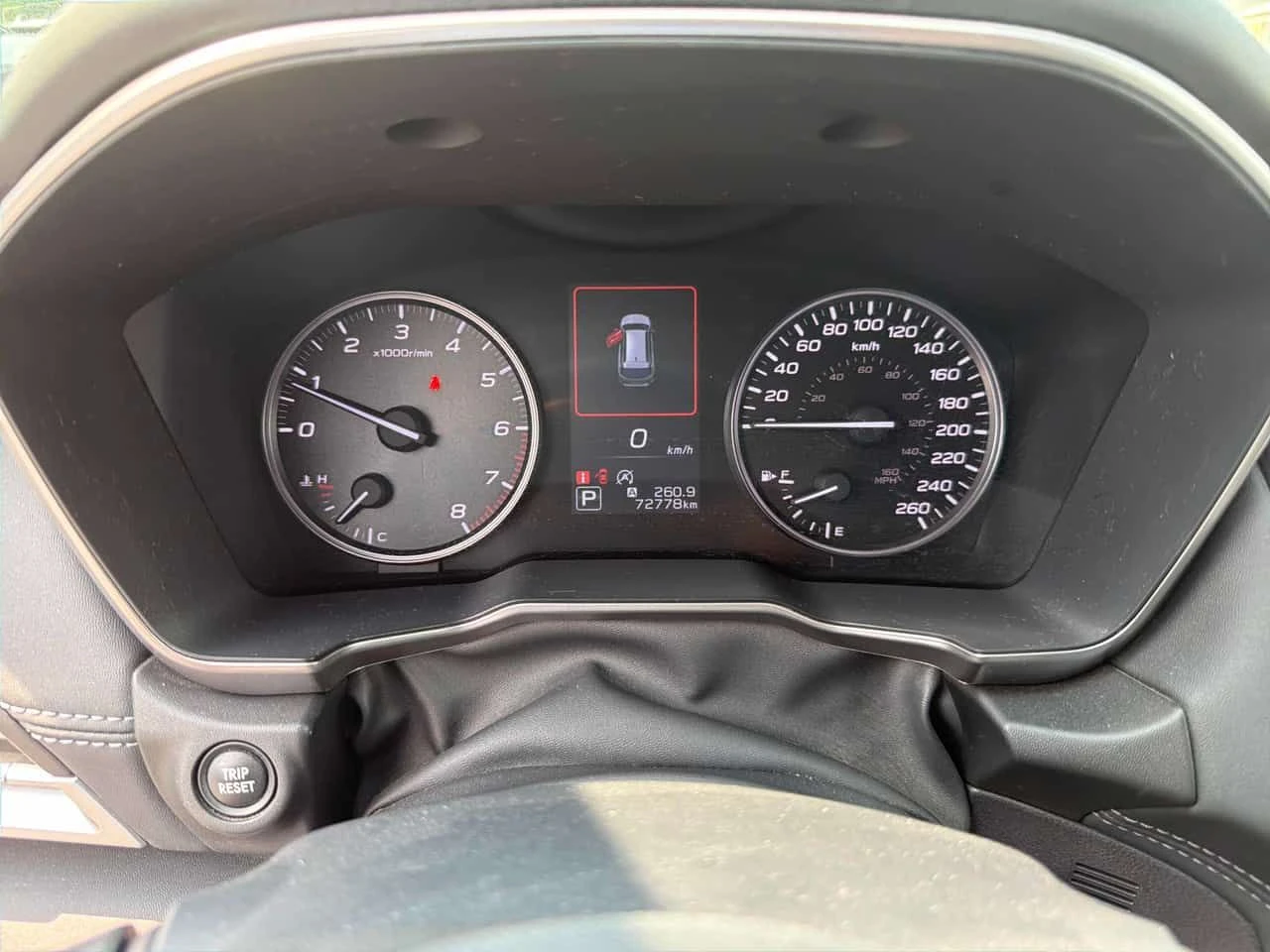 Subaru Outback * Limited XT * ������ ���������������� �� SUBARU | Mobile.bg � ����������� 17