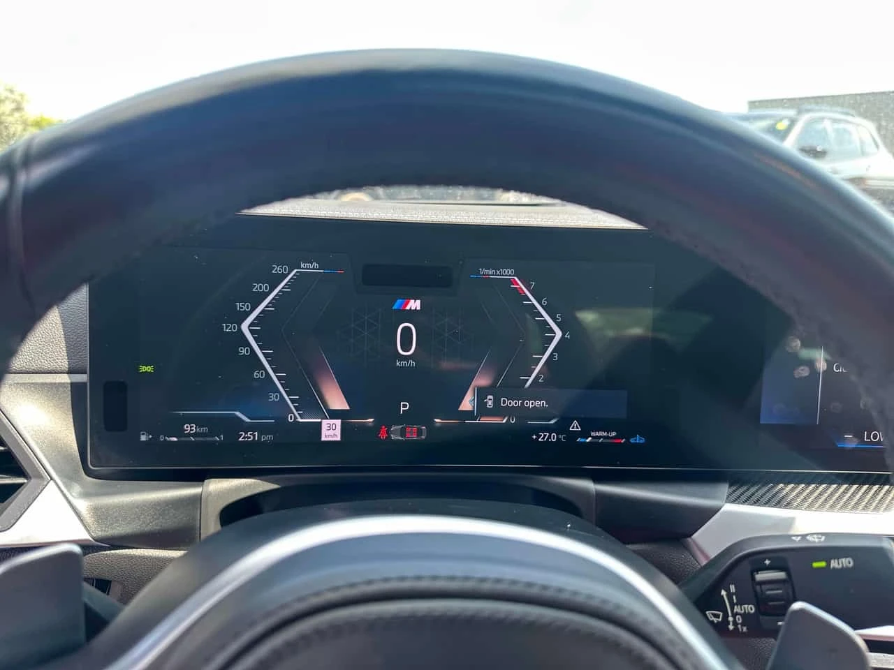 BMW 440 * M440i xDrive* АВТОКРЕДИТ БЕЗ ПЪРВОНАЧАЛНА ВНОСКА, снимка 8 - Автомобили и джипове - 55774818