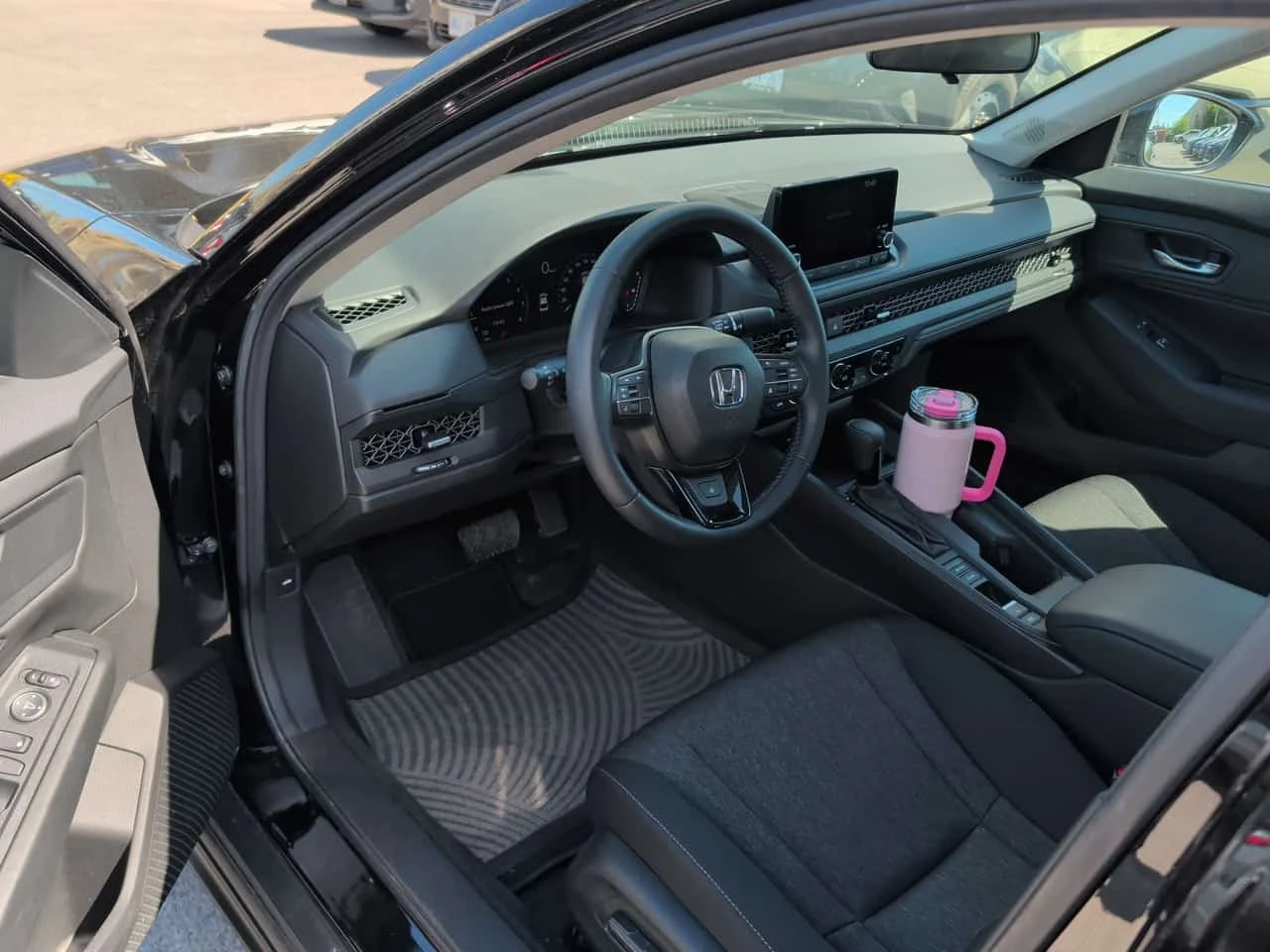 Honda Accord * SE * CARFAX * ����� �� ����������� | Mobile.bg � ����������� 5
