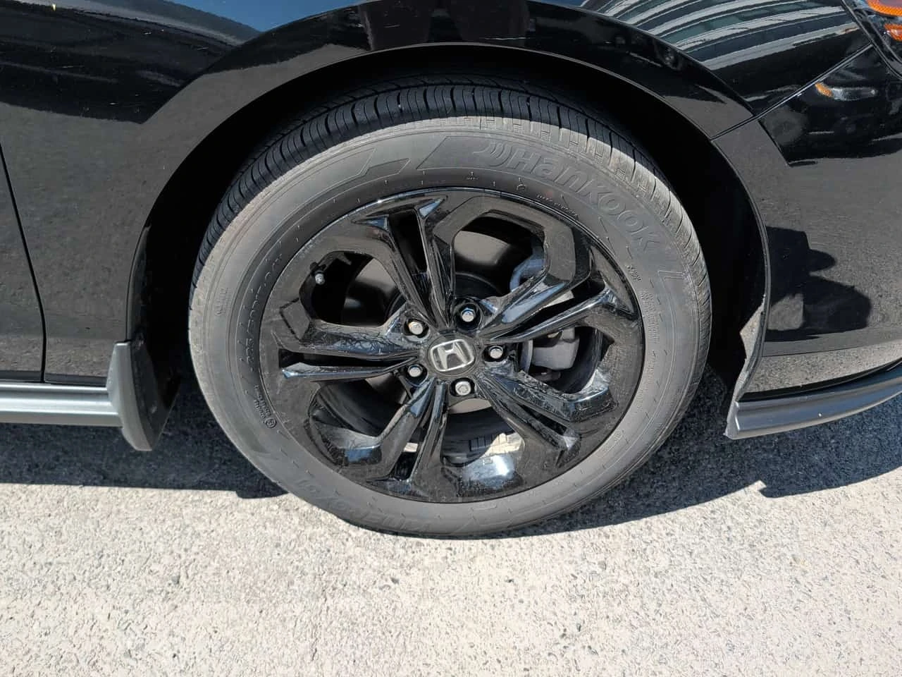 Honda Accord * SE * CARFAX * ����� �� ����������� | Mobile.bg � ����������� 7