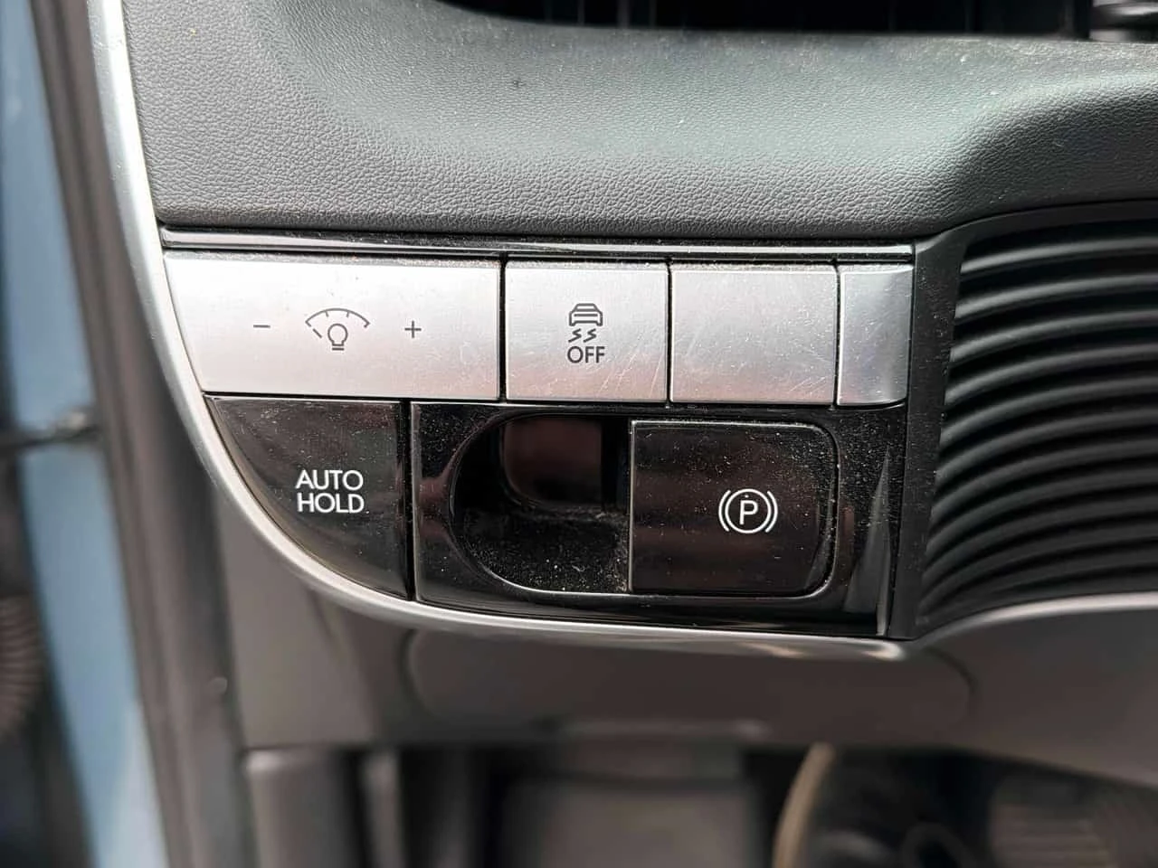 Hyundai Ioniq 5 Preferred RWD Long Range  CARFAX | Mobile.bg � ����������� 15