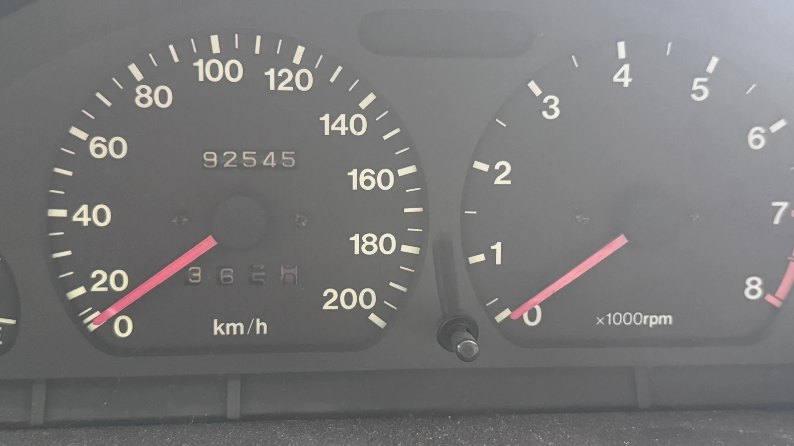 Suzuki Swift, снимка 5 - Автомобили и джипове - 56656187