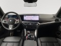 BMW M3 Competition Touring - изображение 6